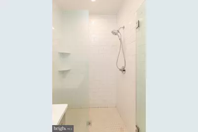 2647 Jasper Street, Philadelphia, PA 19125 - Photo 19