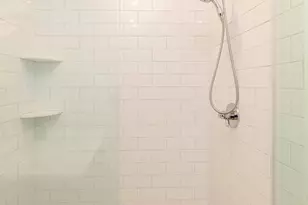 2647 Jasper St, Philadelphia, PA 19125 - Photo 19