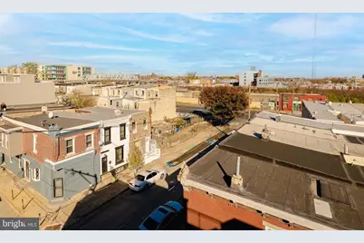 2647 Jasper Street, Philadelphia, PA 19125 - Photo 59