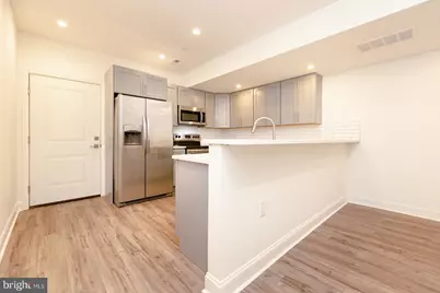 2647 Jasper Street, Philadelphia, PA 19125 - Photo 33