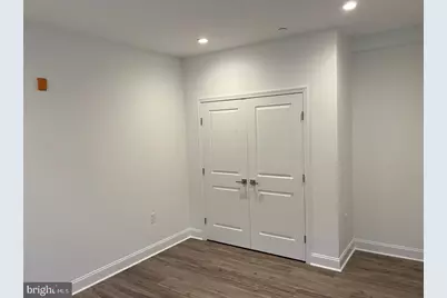 2647 Jasper Street, Philadelphia, PA 19125 - Photo 67