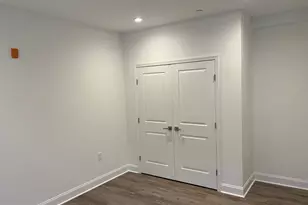 2647 Jasper St, Philadelphia, PA 19125 - Photo 67