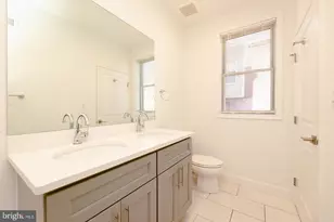2647 Jasper St, Philadelphia, PA 19125 - Photo 27