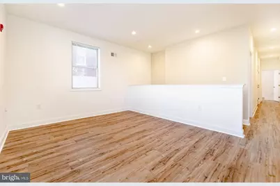 2647 Jasper Street, Philadelphia, PA 19125 - Photo 9