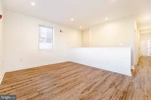 2647 Jasper St, Philadelphia, PA 19125 - Photo 9