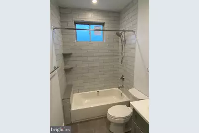 2647 Jasper Street, Philadelphia, PA 19125 - Photo 51