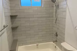 2647 Jasper St, Philadelphia, PA 19125 - Photo 51