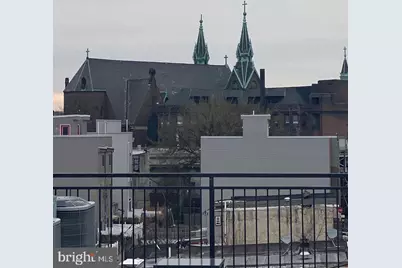 2647 Jasper Street, Philadelphia, PA 19125 - Photo 71