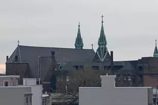 2647 Jasper St, Philadelphia, PA 19125 - Photo 71