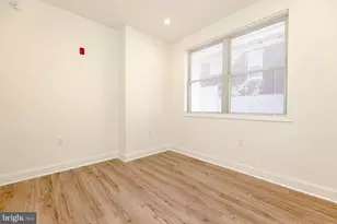 2647 Jasper St, Philadelphia, PA 19125 - Photo 17