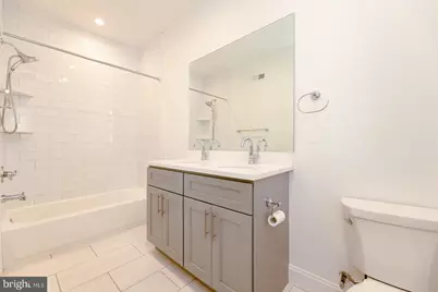 2647 Jasper Street, Philadelphia, PA 19125 - Photo 25