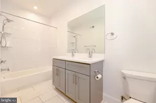 2647 Jasper St, Philadelphia, PA 19125 - Photo 25