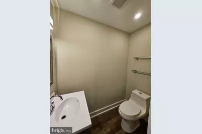 4432 Overbrook Avenue, Philadelphia, PA 19131 - Photo 3