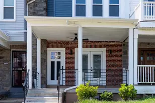 4432 Overbrook Ave, Philadelphia, PA 19131 - Photo 1