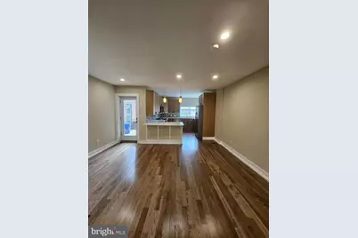 4432 Overbrook Avenue, Philadelphia, PA 19131 - Photo 5