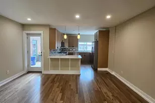 4432 Overbrook Ave, Philadelphia, PA 19131 - Photo 5