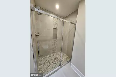 4432 Overbrook Avenue, Philadelphia, PA 19131 - Photo 21