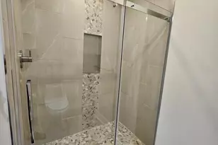 4432 Overbrook Ave, Philadelphia, PA 19131 - Photo 21