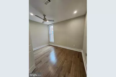 4432 Overbrook Avenue, Philadelphia, PA 19131 - Photo 19