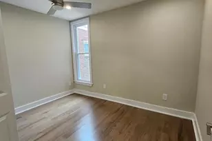 4432 Overbrook Ave, Philadelphia, PA 19131 - Photo 19