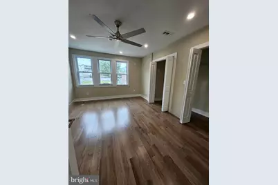 4432 Overbrook Avenue, Philadelphia, PA 19131 - Photo 23