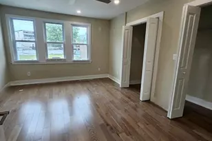 4432 Overbrook Ave, Philadelphia, PA 19131 - Photo 23