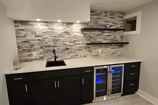 4432 Overbrook Ave, Philadelphia, PA 19131 - Photo 13