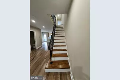 4432 Overbrook Avenue, Philadelphia, PA 19131 - Photo 15