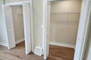 4432 Overbrook Ave, Philadelphia, PA 19131 - Photo 25