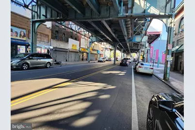 4648 Frankford Avenue #4, Philadelphia, PA 19124 - Photo 5