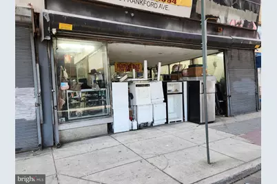 4648 Frankford Avenue #4, Philadelphia, PA 19124 - Photo 41