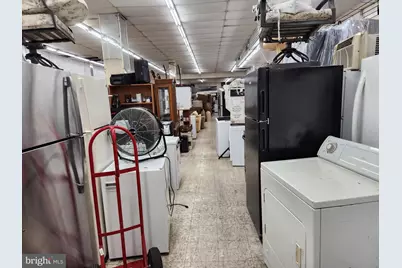 4648 Frankford Avenue #4, Philadelphia, PA 19124 - Photo 33