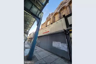 4648 Frankford Avenue #4, Philadelphia, PA 19124 - Photo 7