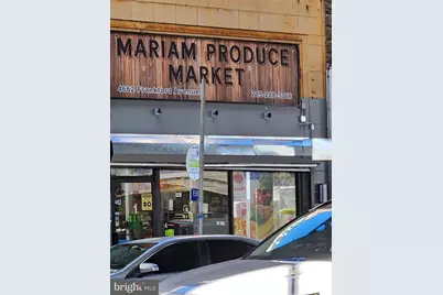 4648 Frankford Avenue #4, Philadelphia, PA 19124 - Photo 39