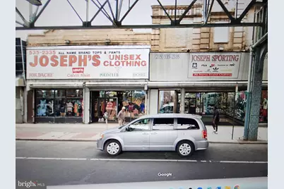 4648 Frankford Avenue #4, Philadelphia, PA 19124 - Photo 25