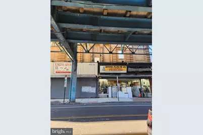 4648 Frankford Avenue #4, Philadelphia, PA 19124 - Photo 11