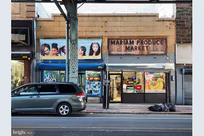 4648 Frankford Avenue #4, Philadelphia, PA 19124 - Photo 21