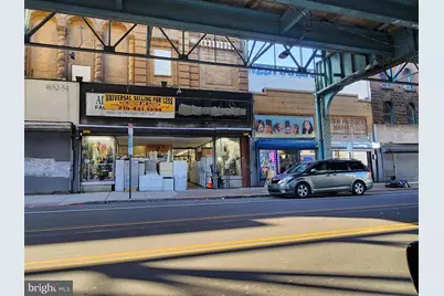 4648 Frankford Avenue #4, Philadelphia, PA 19124 - Photo 19