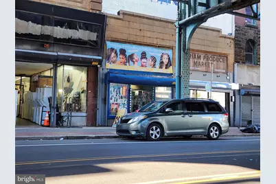 4648 Frankford Avenue #4, Philadelphia, PA 19124 - Photo 27