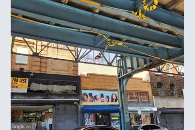 4648 Frankford Avenue #4, Philadelphia, PA 19124 - Photo 43