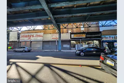 4648 Frankford Avenue #4, Philadelphia, PA 19124 - Photo 1