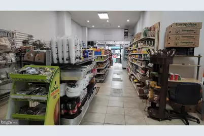 4648 Frankford Avenue #4, Philadelphia, PA 19124 - Photo 31