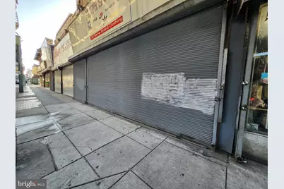 4648 Frankford Avenue #4, Philadelphia, PA 19124 - Photo 15