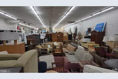 4648 Frankford Avenue #4, Philadelphia, PA 19124 - Photo 35