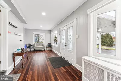 625 Byberry Road, Philadelphia, PA 19116 - Photo 3