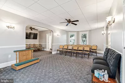 625 Byberry Road, Philadelphia, PA 19116 - Photo 19