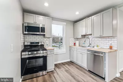 625 Byberry Road, Philadelphia, PA 19116 - Photo 43