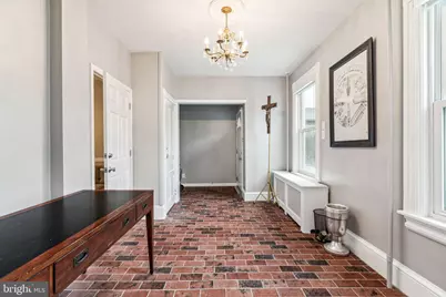 625 Byberry Road, Philadelphia, PA 19116 - Photo 25