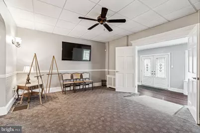 625 Byberry Road, Philadelphia, PA 19116 - Photo 13