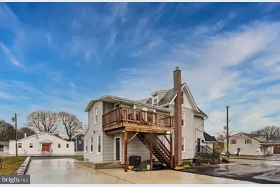 625 Byberry Road, Philadelphia, PA 19116 - Photo 53